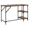 Product Thumbnail Image 7 of 13