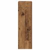 Product Thumbnail Image 7 of 14