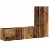 Product Thumbnail Image 2 of 13