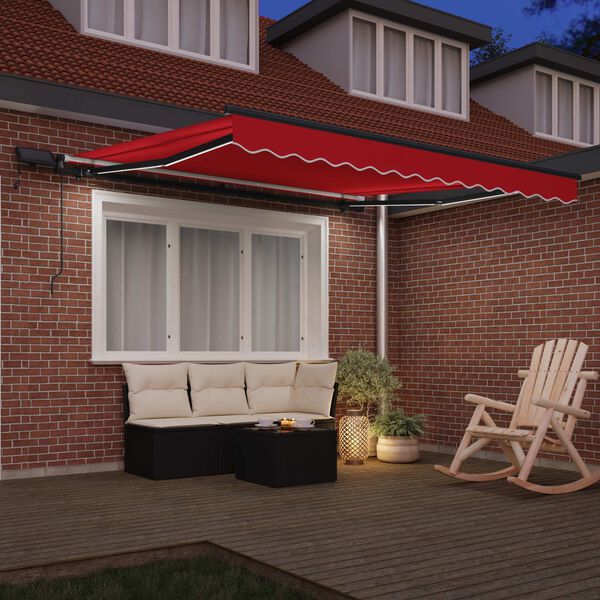 Showing Product Image 3 of 15