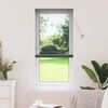 Product Thumbnail Image 2 of 16