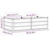 Product Thumbnail Image 7 of 7