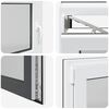 Product Thumbnail Image 7 of 13