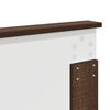 Product Thumbnail Image 11 of 13