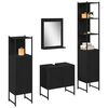 Product Thumbnail Image 3 of 17