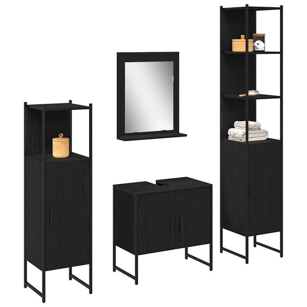 Showing Product Image 3 of 17