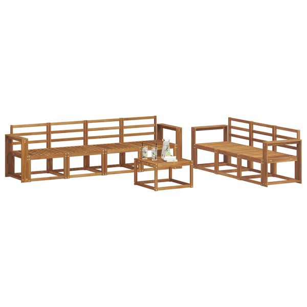 Showing Product Image 3 of 11