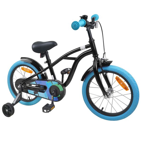 Showing Product Image 2 of 9