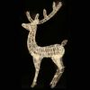 Product Thumbnail Image 4 of 7