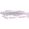 Product Thumbnail Image 13 of 13