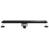 Product Thumbnail Image 4 of 14