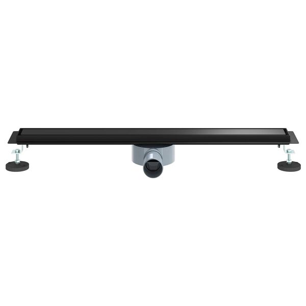 Showing Product Image 4 of 14
