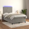 Product Thumbnail Image 2 of 16