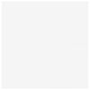 Product Thumbnail Image 9 of 13