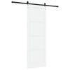 Product Thumbnail Image 6 of 10