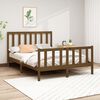 Product Thumbnail Image 2 of 6