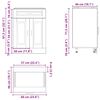 Product Thumbnail Image 24 of 24