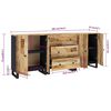 Product Thumbnail Image 10 of 11