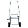 Product Thumbnail Image 5 of 10