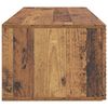 Product Thumbnail Image 5 of 8