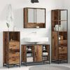 Product Thumbnail Image 2 of 18