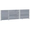 Product Thumbnail Image 6 of 8