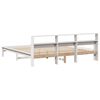 Product Thumbnail Image 6 of 9