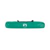 Product Thumbnail Image 9 of 15