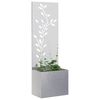 Product Thumbnail Image 3 of 11