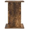 Product Thumbnail Image 7 of 8