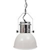 Product Thumbnail Image 4 of 9