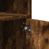 Product Thumbnail Image 8 of 11