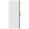 Product Thumbnail Image 7 of 14