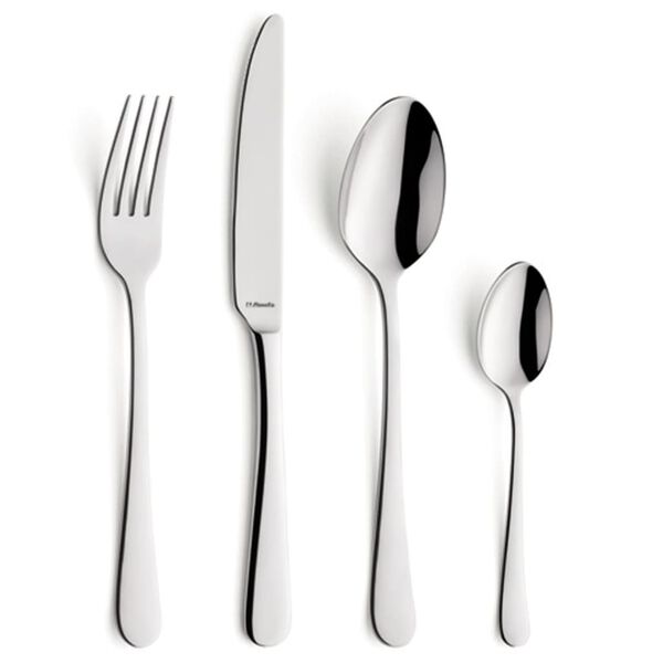Amefa 24 Piece Cutlery Set Austin