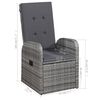 Product Thumbnail Image 7 of 9