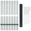 Product Thumbnail Image 6 of 14