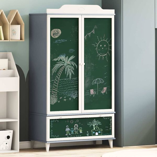 Showing Product Image 2 of 12