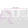 Product Thumbnail Image 15 of 17