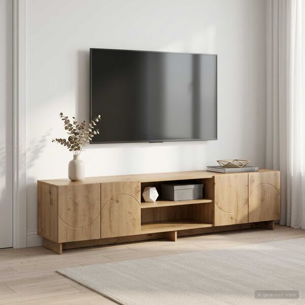 Showing Product Image 2 of 9