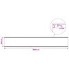 Product Thumbnail Image 6 of 6
