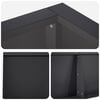 Product Thumbnail Image 9 of 11