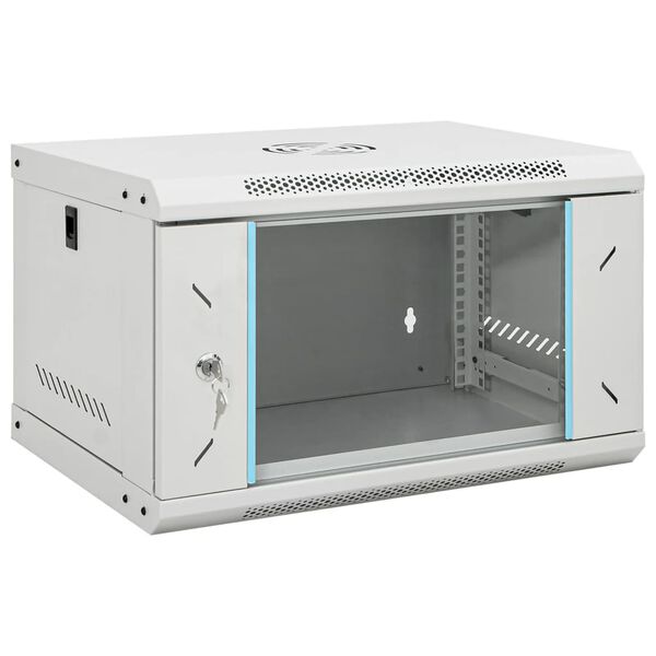 Showing Product Image 1 of 8