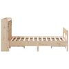 Product Thumbnail Image 5 of 11