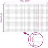 Product Thumbnail Image 13 of 17