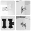 Product Thumbnail Image 7 of 12