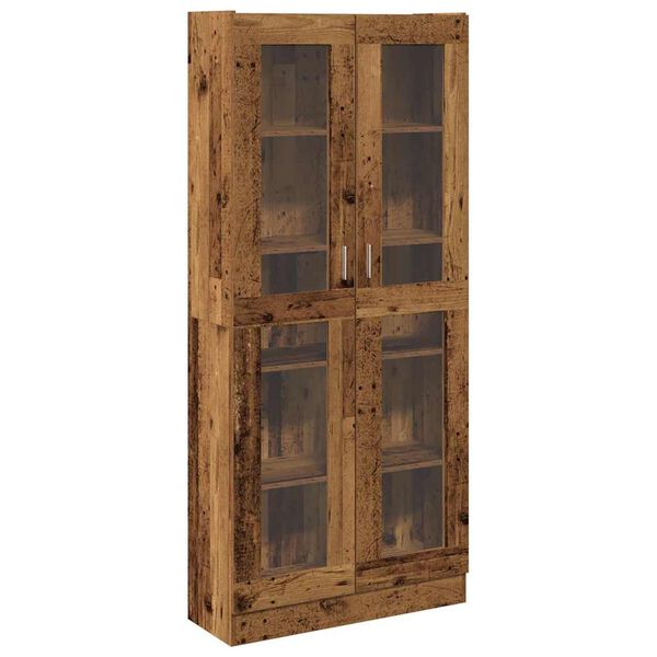Showing Product Image 2 of 10