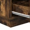 Product Thumbnail Image 10 of 14