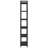 Product Thumbnail Image 6 of 13