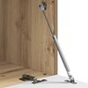 Product Thumbnail Image 8 of 12