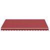 Product Thumbnail Image 3 of 6